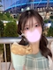 プロフィール写真1・🌸まゆ🌸｜9・ナイン - 新橋のパブ/スナック