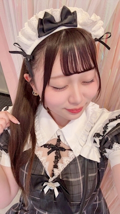 うさ
