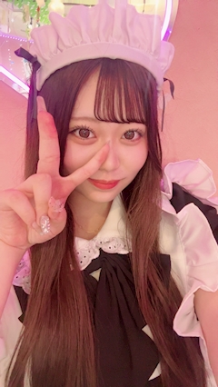 プロフィール写真1・うさ｜キャンディーメイド - 高松市（古馬場町）のガールズバー
