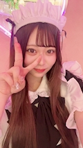うさ キャンディーメイド