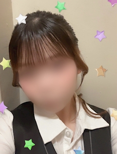 なぎさ