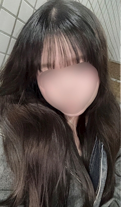 プロフィール写真2・なぎさ｜Queen・クイーン - 熊本市・下通りのガールズバー