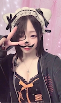 女の子の名前