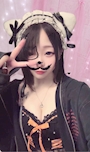 るぅ