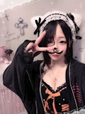 るぅ