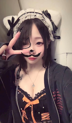 プロフィール写真1・るぅ|にゃんにゃんパラダイス - 国分町のコンカフェ