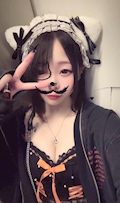 るぅ