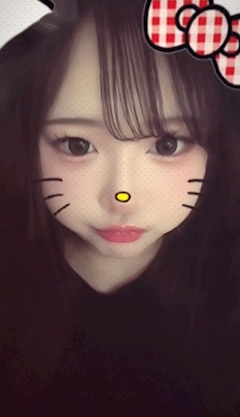プロフィール写真1・まな|Bar SANA・サナ - 池袋西口のガールズバー