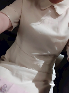 プロフィール写真1・モエ❤｜RIZZ・リズ - 新松戸のキャバクラ