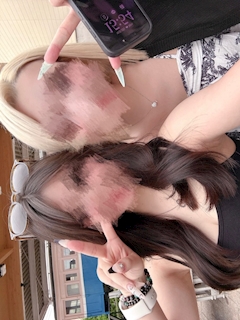 まりな
