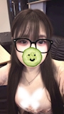 新着ブログ 水着見にくるしかないじゃん!