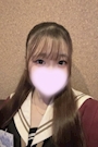 なの