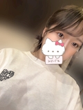 みみ