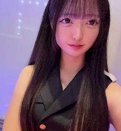 プロフィール写真1・みくる|渋谷NAVY/adLOVEle・シブヤネイビーアドラブル - 渋谷のガールズバー