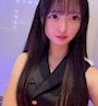 みくる