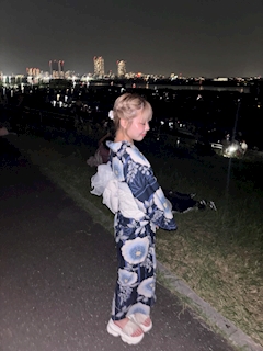 プロフィール写真1・おと｜Donfin-Kitasenju-・ドンフィンキタセンジュ - 北千住のキャバクラ
