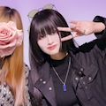 いつき