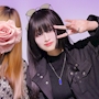 いつき