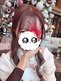ⱠㄘⱠㄘਕ”ꌧゅꩢ 三⊂(  ・ ̫・)⊃💘