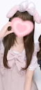 プロフィール写真2・ゆあ｜めいぷる - 名古屋 栄のコンカフェ