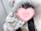 プロフィール写真3・ゆあ｜めいぷる - 名古屋 栄のコンカフェ