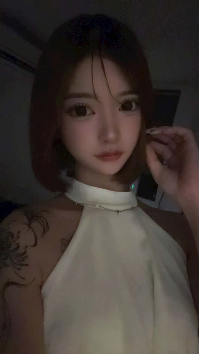 プロフィール写真1・ゆき|