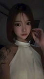 ゆき
