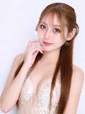彩虹　ちな