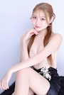 彩虹　ちな