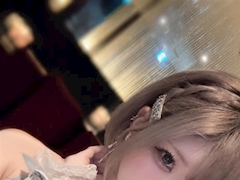 プロフィール写真3・-しずく-｜SECRET CLUB AZITO・シークレットクラブ アジト - 総曲輪のキャバクラ