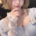 女の子の名前