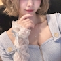 雫-しずく-