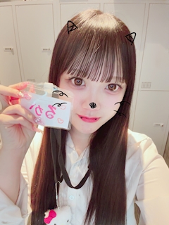 プロフィール写真1・るか｜Girls Bar .me・ドットミー - 船橋のガールズバー