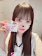 プロフィール写真1・るか｜Girls Bar .me・ドットミー - 船橋のガールズバー