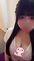 👼ねむ👿AnDia秋葉原
