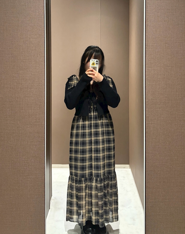 あやか Viviana