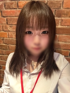 プロフィール写真1・まな｜GIRL’S BAR module・モジュール - 高田馬場のガールズバー