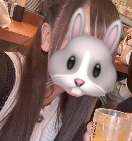 りっか Club RISE morning