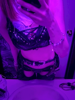 プロフィール写真1・ミナ|Soi COWBOY・ソイカウボーイ - 国分町のガールズバー
