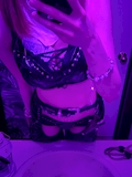 ミナ