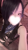 アイ