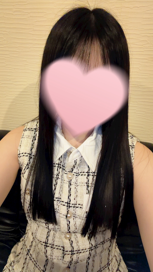 りま club Premier