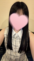 りま