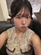 プロフィール写真1・橘　まお｜Club Defi・デフィ - 名古屋 錦のキャバクラ