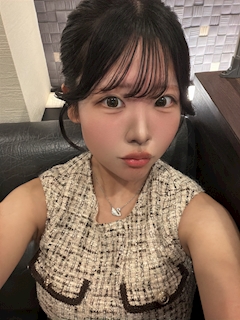 プロフィール写真3・橘　まお｜Club Defi・デフィ - 名古屋 錦のキャバクラ