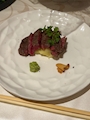 新着ブログ 本日出勤🌻