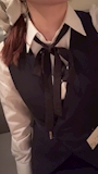 るい【ミカシータ池袋】