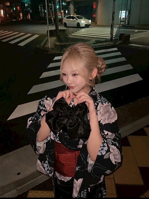 りお No.One