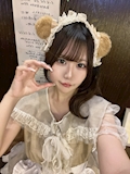 みお