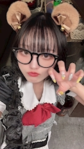 かぐら